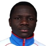 Hamidou Traoré photo