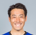 K. Mitsuhira photo