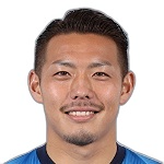 J. Suzuki photo