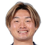 K. Muroi photo