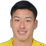 Hayato Tanaka photo