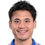R. Miyaichi photo