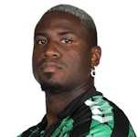 Marcão photo