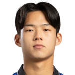 Park Seung-Ho photo