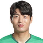 Lee Tae Hui photo