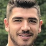 Fethi Özer photo