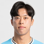 Kim Jae-Woo photo