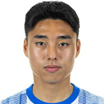 Lee Dong-Jun photo