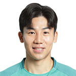 Kim Tae-Hyun photo