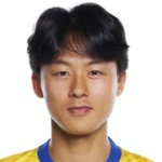 Lee Seung-Woo photo