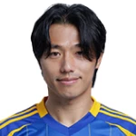 Ko Seung-Beom photo