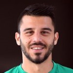 Aytaç Kara photo