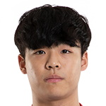 Kang Hyun-Muk photo