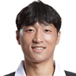 Choi Young-Jun photo