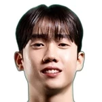 Kim Han-seo photo