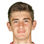 Arda Özçimen photo