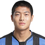 Lee Je-Ho photo