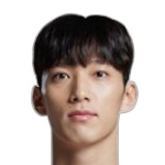 Kang Hyeon-Je photo