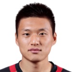 Lee Myung-Joo photo