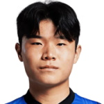 Choi Woo-Jin photo