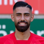 Hikmet Çiftçi photo