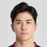 Oh Jae-Hyeok photo