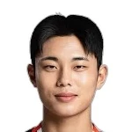 Kim Dong-Jin photo