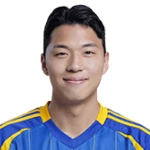 Lee Jae-Ik photo