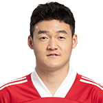 Lee Gyu-Sung photo
