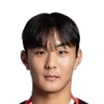 Hwang Seo-Woong photo