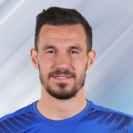 Mücahit Albayrak photo