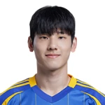 Choi Seok-Hyun photo