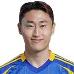 Lee Jin-Hyun photo