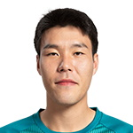 Kim Young-Bin photo