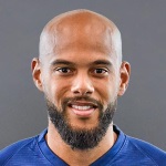 Remi Mulumba photo