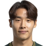 Eo Jeong-Won photo