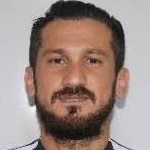 Oğuz Ceylan photo