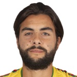João Amaral photo