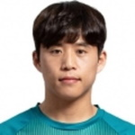 Yeo Seung-Won photo