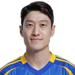 Lee Chung-Yong photo