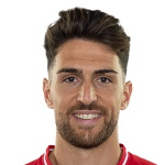 Juan Fernández photo