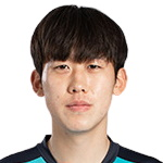 Kim Beom-Su photo