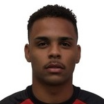 Juninho Rocha photo