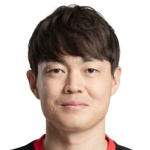 Shin Kwang-Hoon photo
