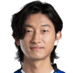 Kim Hyun photo
