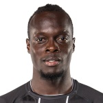 Mamadou Fall photo