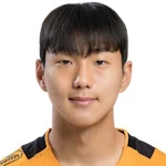 Kim Jun-Ha photo