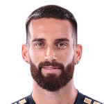 João Gamboa photo