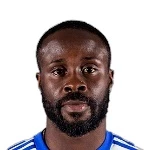 Benji Michel photo