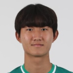 Kim Min-woo photo
